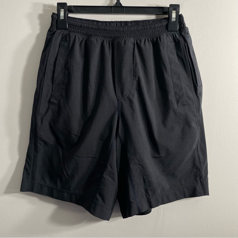 Lululemon Pace Breaker Short 9"